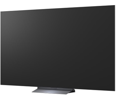 LG OLED77C51LA