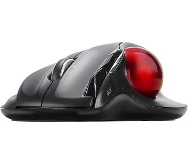 Speedlink APTICO