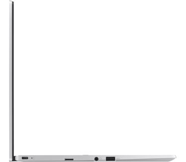 ASUS CX1400CKA-NK0688