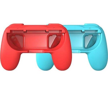 Qware Nintendo Switch 2 Controller Grips