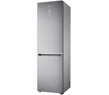 Samsung RB41J7215SR