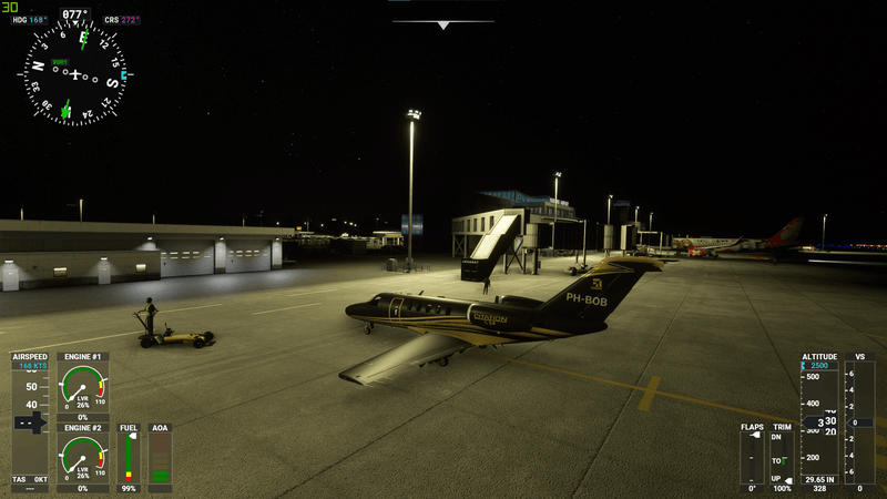 Afbeeldingslocatie: https://tweakers.net/i/tq13BUtYADngIA_UWnHCF3JWF4Y=/800x/filters:strip_exif()/f/image/xm9AC7MXrBPZauUr01rcUwcc.png?f=fotoalbum_large