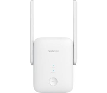 Xiaomi Wi-Fi Range Extender AX1500