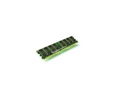 Kingston ValueRAM KVR333X64SC25/512