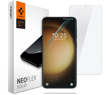 Spigen Neo Flex Solid