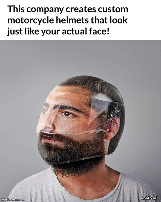 Afbeeldingslocatie: https://tweakers.net/i/tq2wTPi-p9o4ML42SJfkpMfvXO4=/x800/filters:strip_icc():strip_exif()/f/image/MrcRZoNH3Sg7MPzXc6ZJ1ePx.jpg?f=fotoalbum_large