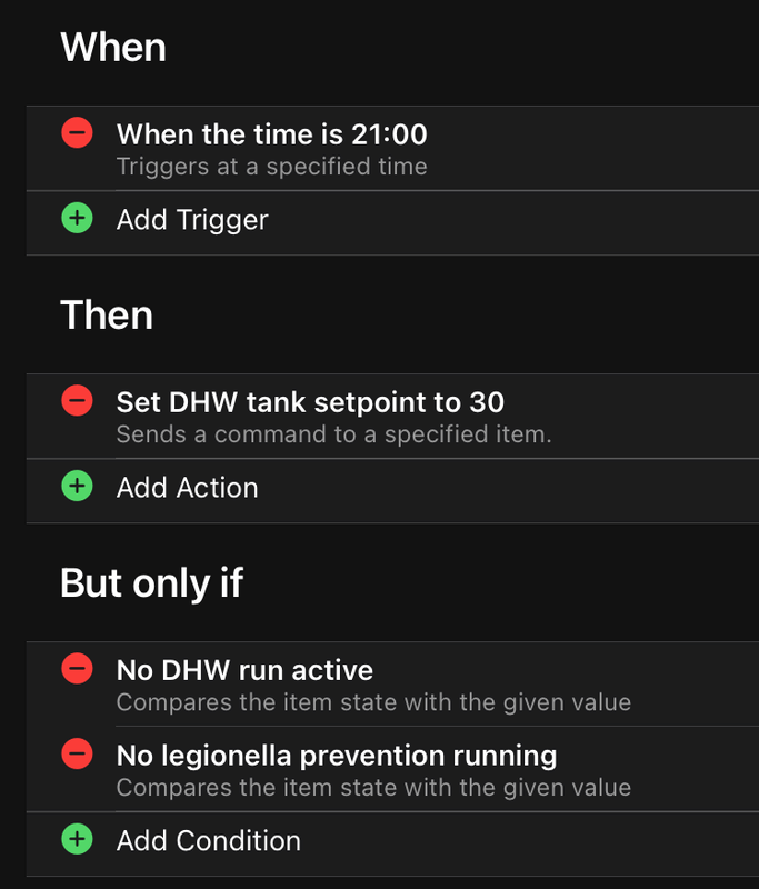 Afbeeldingslocatie: https://tweakers.net/i/tq3NrJW9OWf0fVRtOsliQlj3aOs=/x800/filters:strip_exif()/f/image/kIFE91RQsIA5M2ykAk6TJ95r.png?f=fotoalbum_large