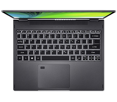 Acer Pro SP513-54N-540G