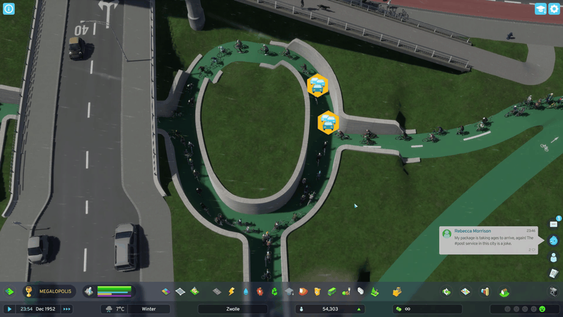 Afbeeldingslocatie: https://tweakers.net/i/tq74xOu-uIjZWL14DJkEkOSbVAg=/800x/filters:strip_exif()/f/image/NKeQ4VweSfDlROnOeJLnubmc.png?f=fotoalbum_large