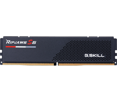 G.Skill Ripjaws S5 F5-5200U3636A16GX2-RS5K