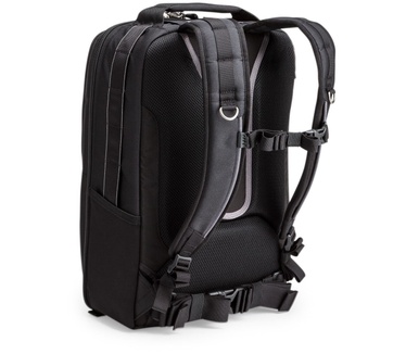Think Tank Photo Airport Essentials Zwart