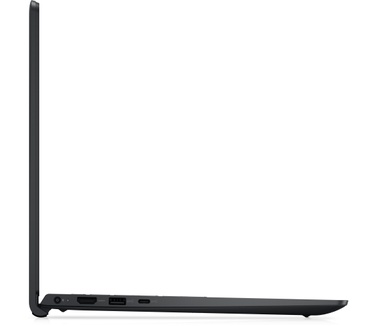 Dell 3535