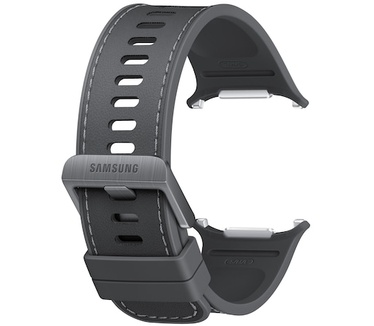 Samsung PeakForm Band (S/M/L) for Galaxy Watch Ultra2