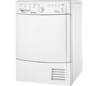 Indesit IDPA 745 A