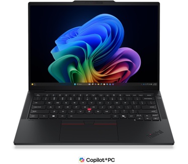 Lenovo ThinkPad T14s Gen 7 (21YU0089MH)