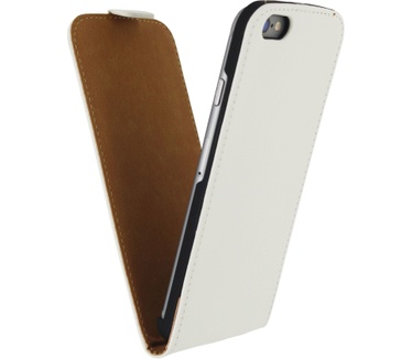 Mobilize MOB-22221