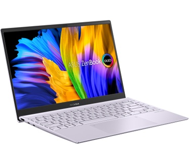 ASUS UM325UA-KG003T