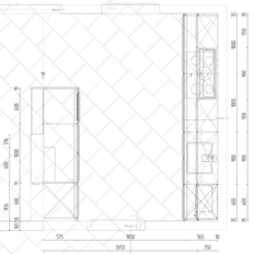Afbeeldingslocatie: https://tweakers.net/i/tqGx93E852kFgge_A7rNMm_gsvU=/232x232/filters:strip_exif()/f/image/XYwgMUSORImRO94eWxVyhB3o.png?f=fotoalbum_tile