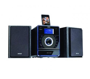 Akai AMP44G