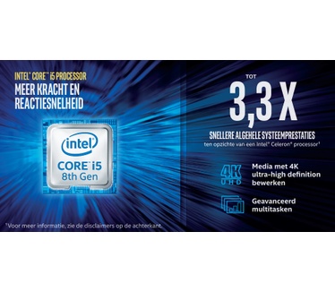 HP EliteOne 800 G4 4KX26EA