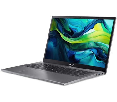 Acer AG17-31P-34GB