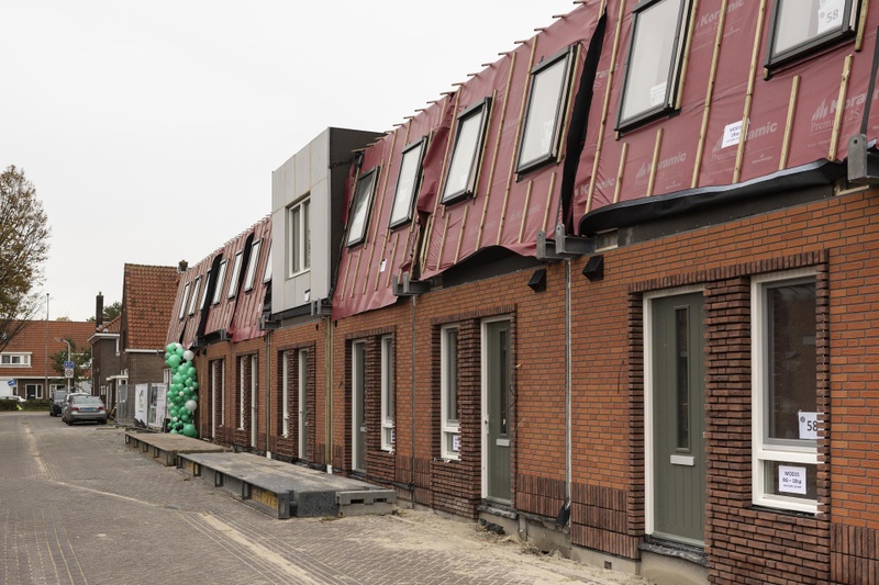 Afbeeldingslocatie: https://tweakers.net/i/tqJYmbBK7fNSX0ohm_uFUXddcvo=/800x/filters:strip_icc():strip_exif()/f/image/G5y5sZAVu2cGQj5vI95AtHLS.jpg?f=fotoalbum_large
