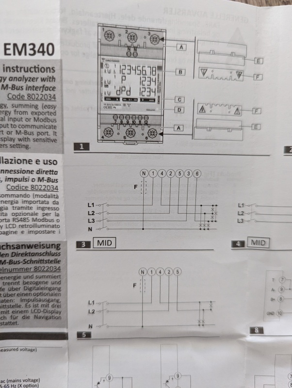 Afbeeldingslocatie: https://tweakers.net/i/tqJzulDv0fAKclwKTkGSClND1TA=/x800/filters:strip_icc():strip_exif()/f/image/F7ZrH5cV1HFzT2fFWxQbD5Iy.jpg?f=fotoalbum_large