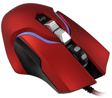 LC-Power m715R