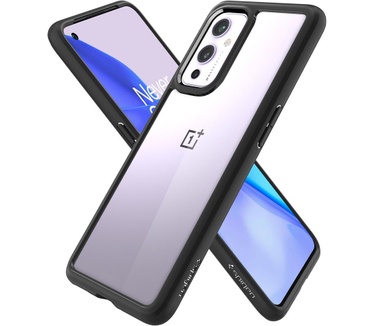 Spigen Ultra Hybrid