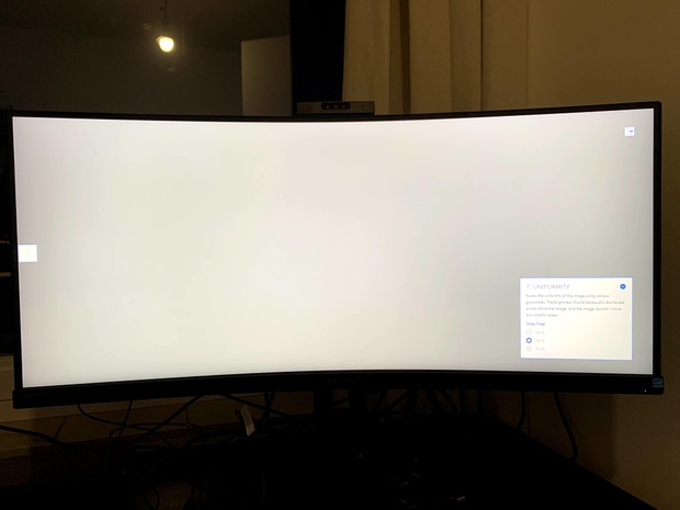 https://tweakers.net/i/tqLJwnrZTogw7ah7Y02T_ND08SY=/620x/filters:strip_icc():strip_exif()/m/82717/1Lf1y41mf5wN2sjbZpXnHwbXbt6yX1qVmKCHlNIjmmKViL9JJT.jpeg?f=620xauto