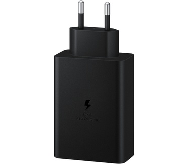 Samsung EP-T6530