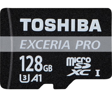 Toshiba THN-M402S1280E2