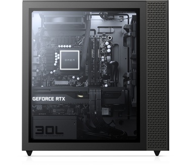HP OMEN 30L Desktop GT13-0630nd