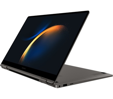 Samsung Galaxy Book3 360