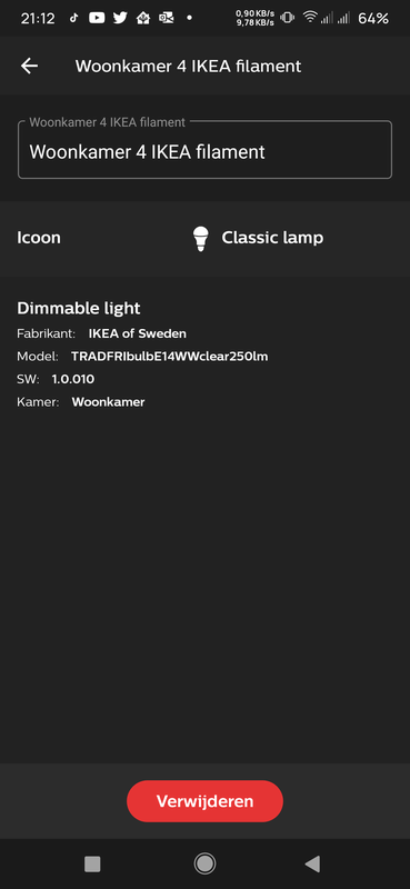 Afbeeldingslocatie: https://tweakers.net/i/tqOUYCWsKviIJZ4T7u9uOJHWEoQ=/x800/filters:strip_exif()/f/image/zgowmlqeYwpbt7iEeb7xT70r.png?f=fotoalbum_large