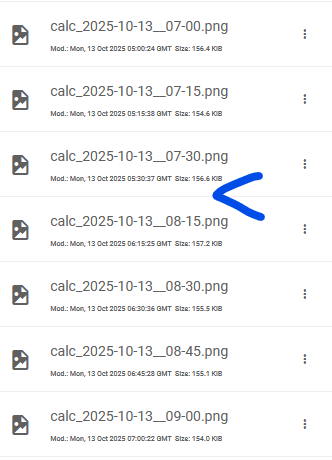 Afbeeldingslocatie: https://tweakers.net/i/tqPMAdT9Inz_ZIc5LwZt1ZWsqBU=/fit-in/4000x4000/filters:no_upscale():strip_exif()/f/image/JK24bTTrdYB6kyRHGBUdQVp2.png?f=user_large