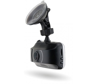 Caliber DVR225DUAL