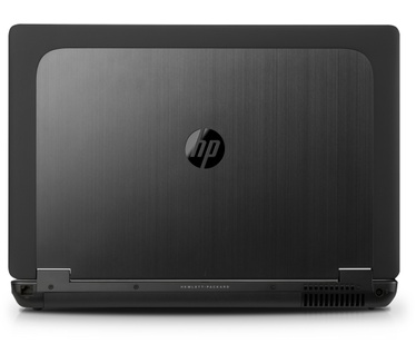 HP ZBook 17 G2 M4R77EA