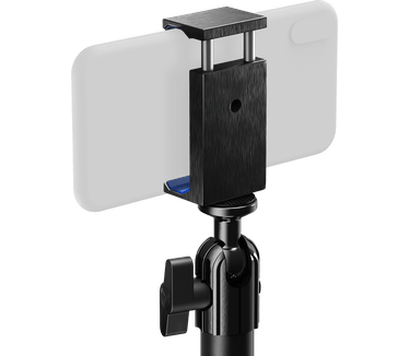 Elgato Smartphone Phone Grip
