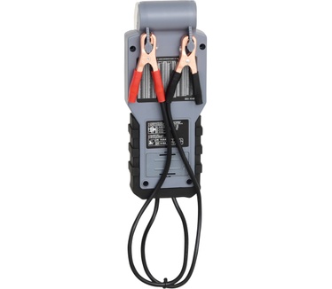 KS Tools 550.1646