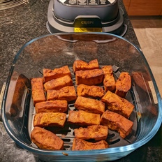 Afbeeldingslocatie: https://tweakers.net/i/tqSpLEjhuZpvgh0aGhCvPUYSpoI=/232x232/filters:strip_icc():strip_exif()/f/image/VvjMYBfmnaHRL7Ed6yDhT4kR.jpg?f=fotoalbum_tile