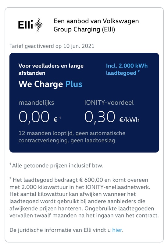 Afbeeldingslocatie: https://tweakers.net/i/tqTI1Mo_erPDrCq_iNk91kXaelA=/x800/filters:strip_icc():strip_exif()/f/image/1S8Kst8NIGSgHgbLzEqRdyGI.jpg?f=fotoalbum_large