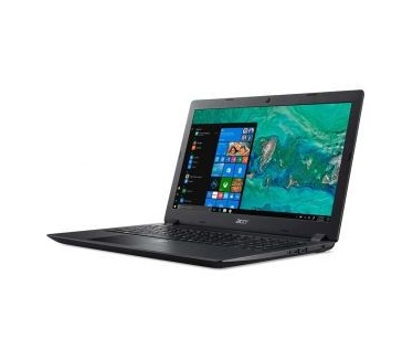 Acer Aspire 3 A315-42 -R42Q