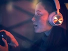 Bang & Olufsen Beoplay Portal