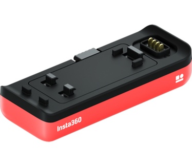 Insta360 One R Battery Base