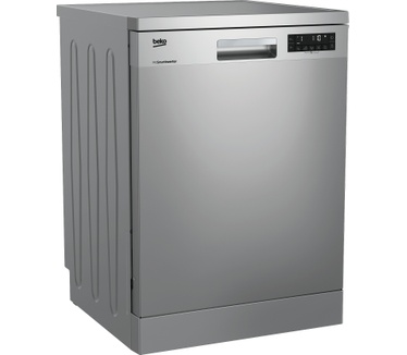 Beko DFN26220X2