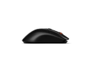 Rival 3 Wireless