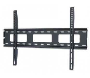 Techly 40-65" Ultra-Slim Wall Bracket for LED LCD TV Fixed" ICA-PLB 132L