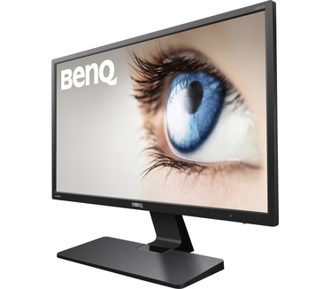 BenQ GW2270HE