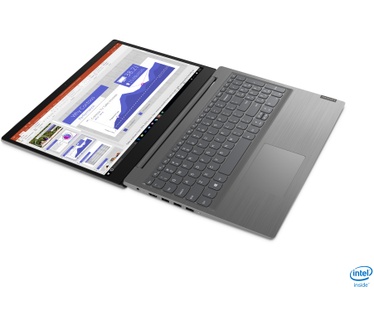 Lenovo V15 IWL (81YE003MMH)